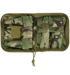 Compact Wash Kit - BTP - Image 4