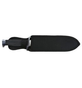 9" Bowie - KT-11029 - Image 3
