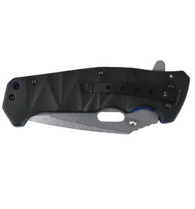 LB3367-50 - Image 3