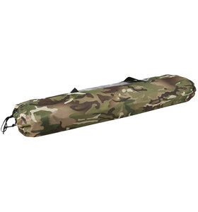 Kids Play Dome Tent - BTP - Image 4