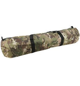 Elite Tent - BTP (2 Person, Twin Skin) - Image 4