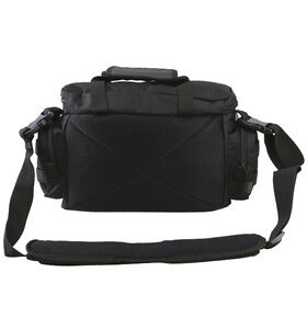 Alpha Grab Bag 15 Litre - Black - Image 4