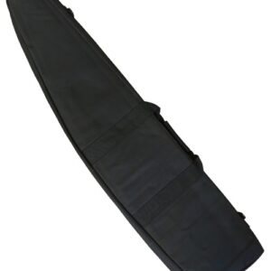 Elite Gun Case - Black - Image 3