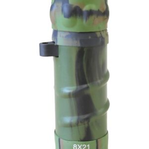 Kids Camouflage Monocular - Image 3