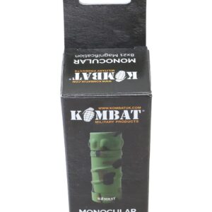 Kids Camouflage Monocular - Image 4