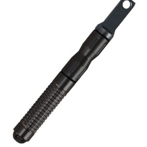 Elite Fire Starter - Black - Image 4