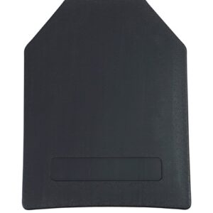Dummy Plates - Image 3