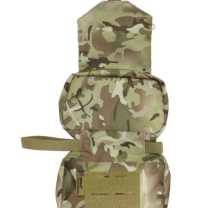 Elite Wash Bag - BTP - Image 3