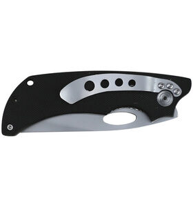 KK304-45G - Image 3