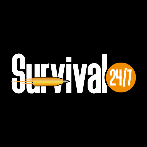 Survival 247